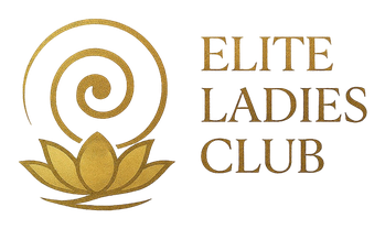 Elite Ladies Club 洛杉矶精英女士俱乐部