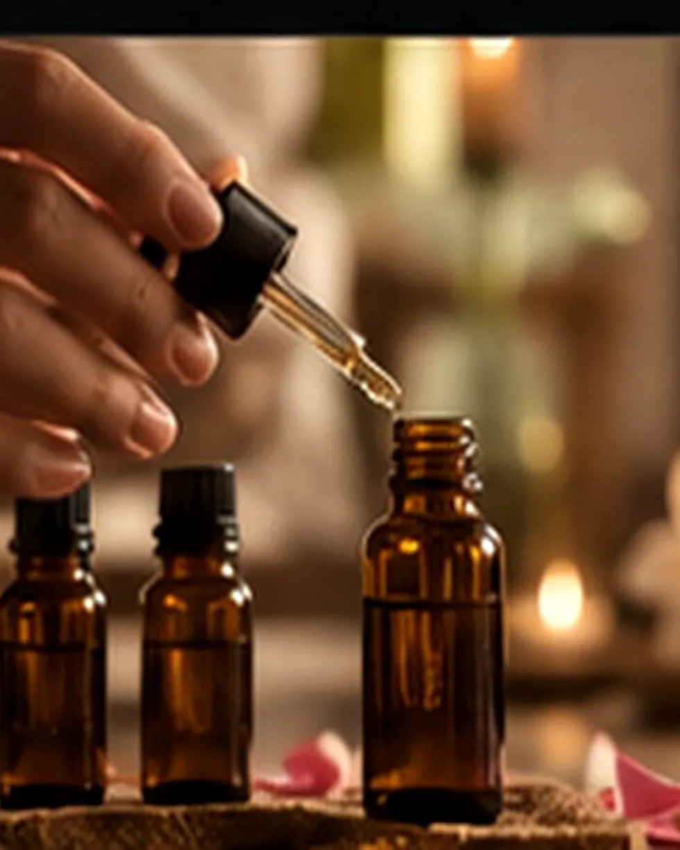 纽波特海滩女性 Wellness 指南：旅行日的轻柔安排